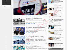 word2010永久版密钥
