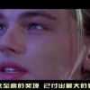 word怎么删除不需要的页面快捷键！